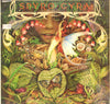 Spyro Gyra - Morning Dance (LP, Album) - Very Good Plus (VG+) / Very Good Plus (VG+)