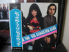 Shocking Blue - Shocking You (Vinyl, LP, Compilation) Very Good (VG) / Very Good Plus (VG+)