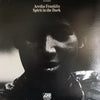 Aretha Franklin - Spirit In The Dark (Vinyl, LP, Album, Reissue, Stereo) Very Good Plus (VG+) / Very Good Plus (VG+)