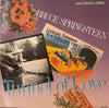 Bruce Springsteen - Tunnel Of Love (Vinyl, 12