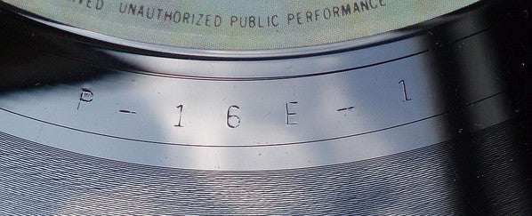 You're My Best Friend = マイ・ベスト・フレンド