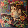 Todd Rundgren - A Wizard, A True Star (Vinyl, LP, Album, Repress) Very Good (VG) / Very Good (VG)