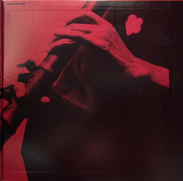 Le Japon Aux Quatre Saisons = 日本の四季