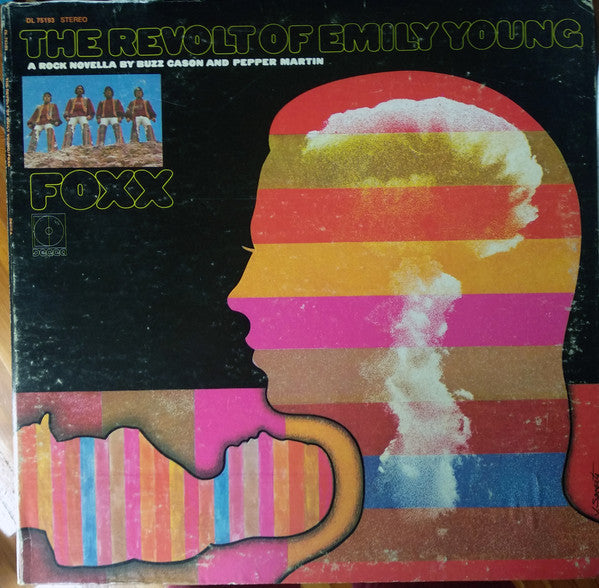 Master Release: The Revolt Of Emily Young by Foxx (7)