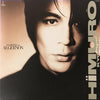 Kyosuke Himuro - Flowers For Algernon (LP, Album) - Very Good Plus (VG+) / Very Good Plus (VG+)