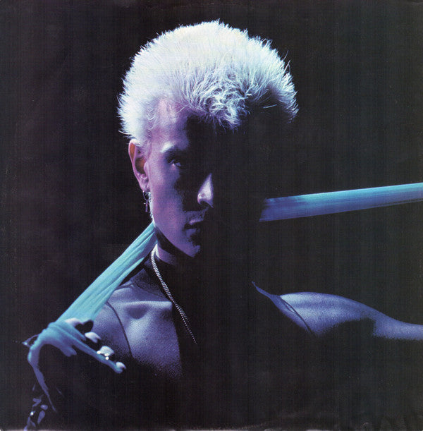 Rebel Yell