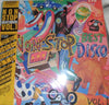 Various - Non-Stop Best Disco Vol. 1 (LP, Compilation, Mixed) - Near Mint (NM or M-) / Near Mint (NM or M-)