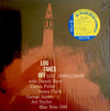 Lou Donaldson - Lou Takes Off (LP, Album, Reissue, Stereo) - Near Mint (NM or M-) / Very Good Plus (VG+)