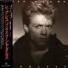 Bryan Adams - Reckless (Vinyl, LP, Album) Near Mint (NM or M-) / Very Good Plus (VG+)