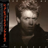 Bryan Adams - Reckless (LP, Album) - Very Good Plus (VG+) / Very Good Plus (VG+)