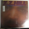 Z.Z. Hill - The Best Thing That's Happened To Me (Vinyl, LP, Album) Very Good (VG) / Very Good (VG)