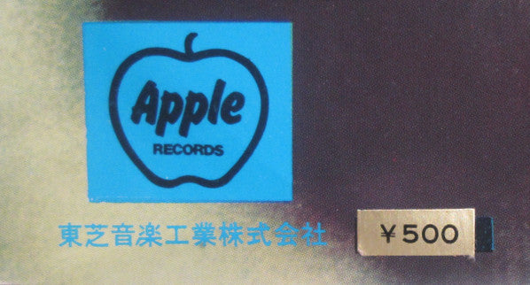 Rock And Roll  Music / Every Little Thing