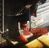 Eric Clapton - Back Home (2xLP, Album) - Very Good Plus (VG+) / Very Good Plus (VG+)