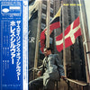 The Horace Silver Quintet - The Stylings Of Silver (LP, Album, Reissue, Stereo) - Near Mint (NM or M-) / Very Good (VG)