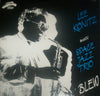Lee Konitz - Blew (LP, Album) - Very Good (VG) / Very Good (VG)