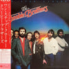 The Doobie Brothers - One Step Closer (Vinyl, LP, Album) Very Good (VG) / Very Good (VG)
