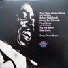 Various - Drop Down Mama (Vinyl, LP, Compilation, Reissue) Very Good Plus (VG+) / Good Plus (G+)
