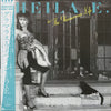 Sheila E. - In The Glamorous Life (Vinyl, LP, Album, Stereo) Near Mint (NM or M-) / Very Good Plus (VG+)