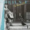 Sheila E. - In The Glamorous Life (LP, Album, Stereo) - Very Good Plus (VG+) / Near Mint (NM or M-)