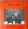 Archie Shepp - Looking At Bird (LP, Album, Limited Edition, Repress, Stereo) - Near Mint (NM or M-) / Near Mint (NM or M-)