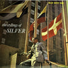 The Horace Silver Quintet - The Stylings Of Silver (2xLP, 45 RPM, Album, Limited Edition, Numbered, Reissue, Mono) - Very Good Plus (VG+) / Near Mint (NM or M-)