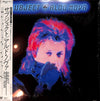 Aldo Nova - Subject (Vinyl, LP, Album) Very Good (VG) / Very Good Plus (VG+)