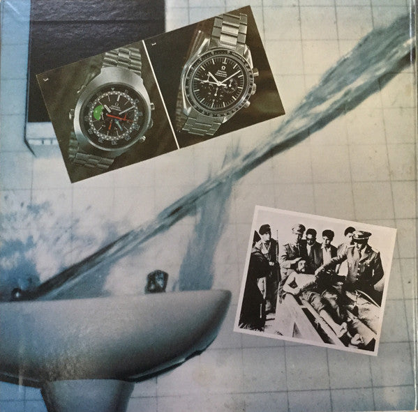 Release: Lodger-Vinyl-Japan-1979-RVP-6390, AQL1-3254-3633625