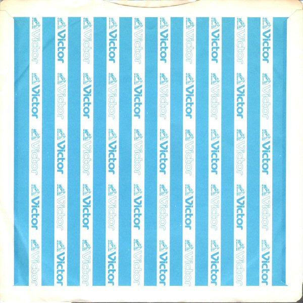 MacArthur Park = マックーサー・パーク