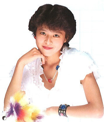 Chiemi Manabe