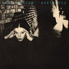 Lene Lovich - Stateless (LP, Album, Reissue) - Very Good (VG) / Very Good (VG)