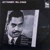 Art Farmer - Modern Art (LP, Album, Reissue) - Very Good Plus (VG+) / Very Good Plus (VG+)
