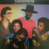 Twennynine - Twennynine With Lenny White (Vinyl, LP, Album) Very Good Plus (VG+) / Good Plus (G+)