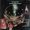 Three Dog Night - Captured Live At The Forum (LP, Album, Club Edition, Reissue, Stereo) - Very Good (VG) / Very Good Plus (VG+)