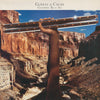 Godley & Creme - Goodbye Blue Sky (LP, Album) - Very Good Plus (VG+) / Very Good Plus (VG+)