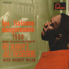 Art Blakey & The Jazz Messengers - Les Liaisons Dangereuses 1960 (LP, Album, Stereo) - Very Good Plus (VG+) / Very Good Plus (VG+)