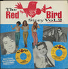Various - The Red Bird Story Vol. 2 (2xVinyl, LP, Compilation) Very Good (VG) / Very Good (VG)