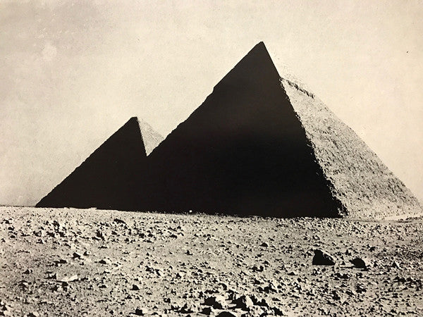 The Dark Side Of The Moon = 狂気