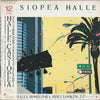 Casiopea - Halle (12