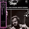 Joe Pass - 