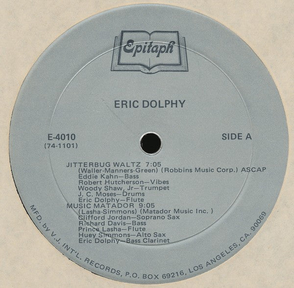 1928-1964