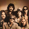 Firefall - Élan (LP, Album, Stereo) - Very Good (VG) / Very Good Plus (VG+)