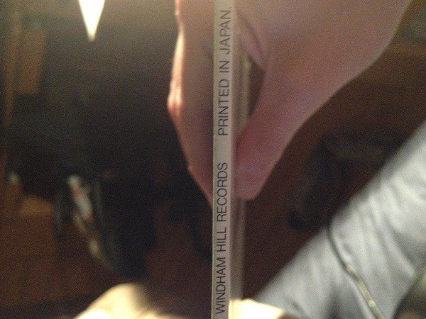 Master Release: Shadowdance by Shadowfax