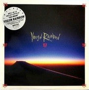 Master Release: Youjin Rainbow by Youjin Rainbow