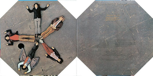 Through The Past, Darkly (Big Hits Vol. 2)