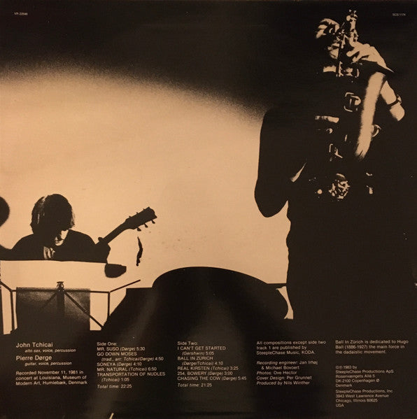 Ball At Louisiana - Museum Of Modern Art