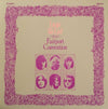 Fairport Convention - Liege & Lief (LP, Album, Reissue) - Very Good Plus (VG+) / Very Good Plus (VG+)