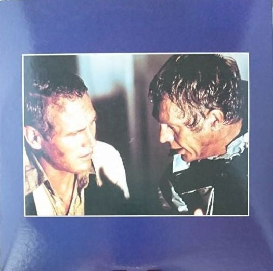 Screen Music Best Collection 24