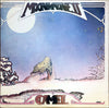 Camel - Moonmadness (Vinyl, LP, Album, Reissue) Very Good (VG) / Very Good (VG)