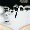 The Rolling Stones - More Hot Rocks (Big Hits & Fazed Cookies) (2xVinyl, LP, Compilation, Reissue, Stereo) Good Plus (G+) / Good (G)