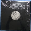 Zeebra - I'm Still No.1 (Vinyl, 12